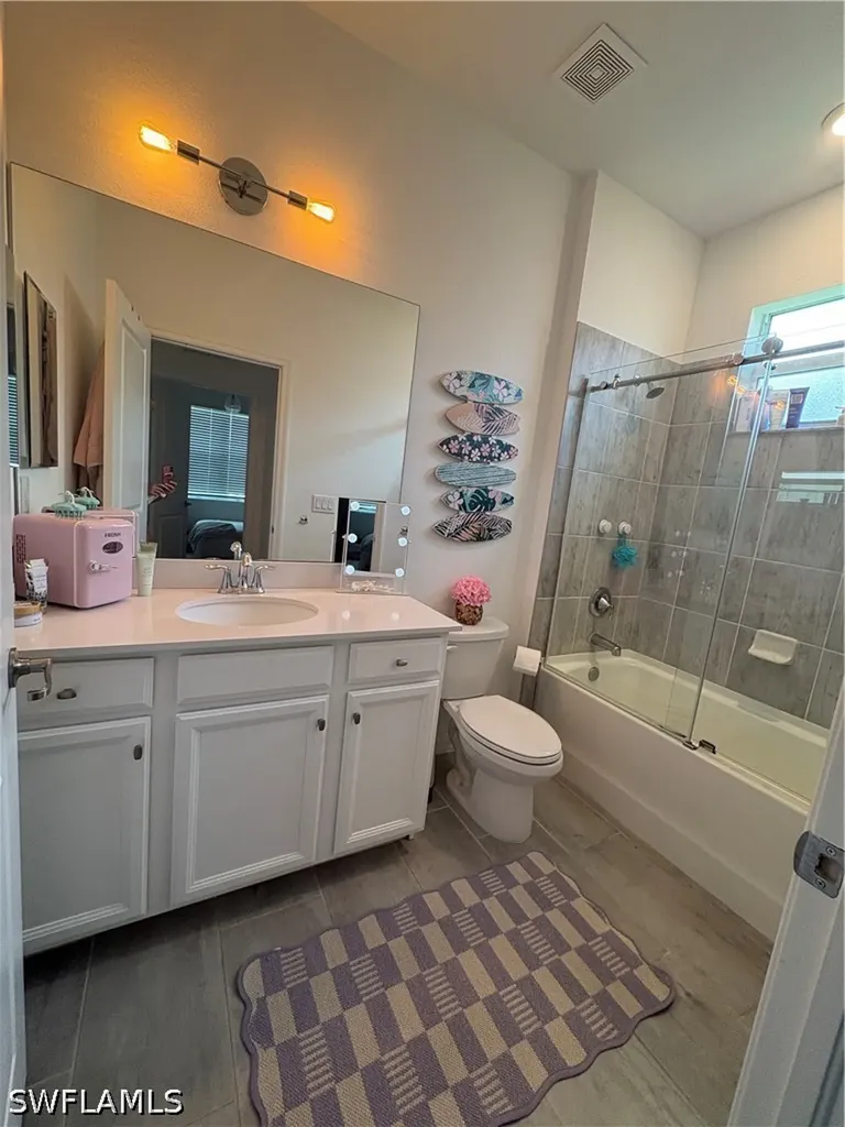 2458 Orchard Street Naples FL 34120