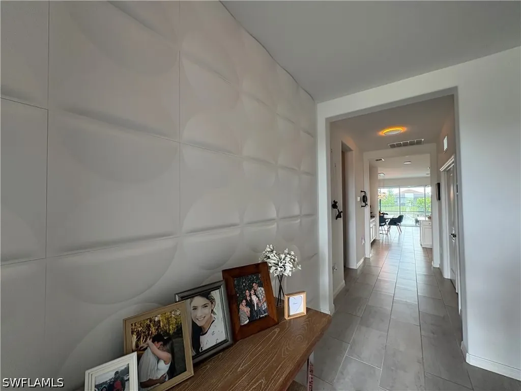 2458 Orchard Street Naples FL 34120