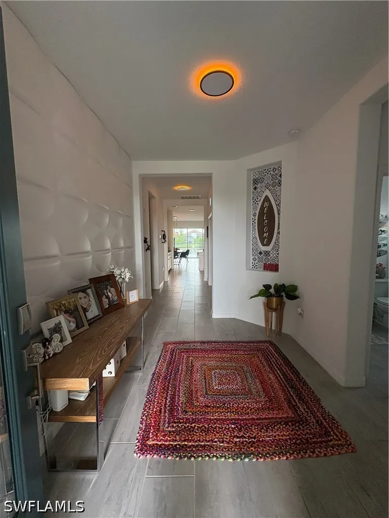 2458 Orchard Street Naples FL 34120