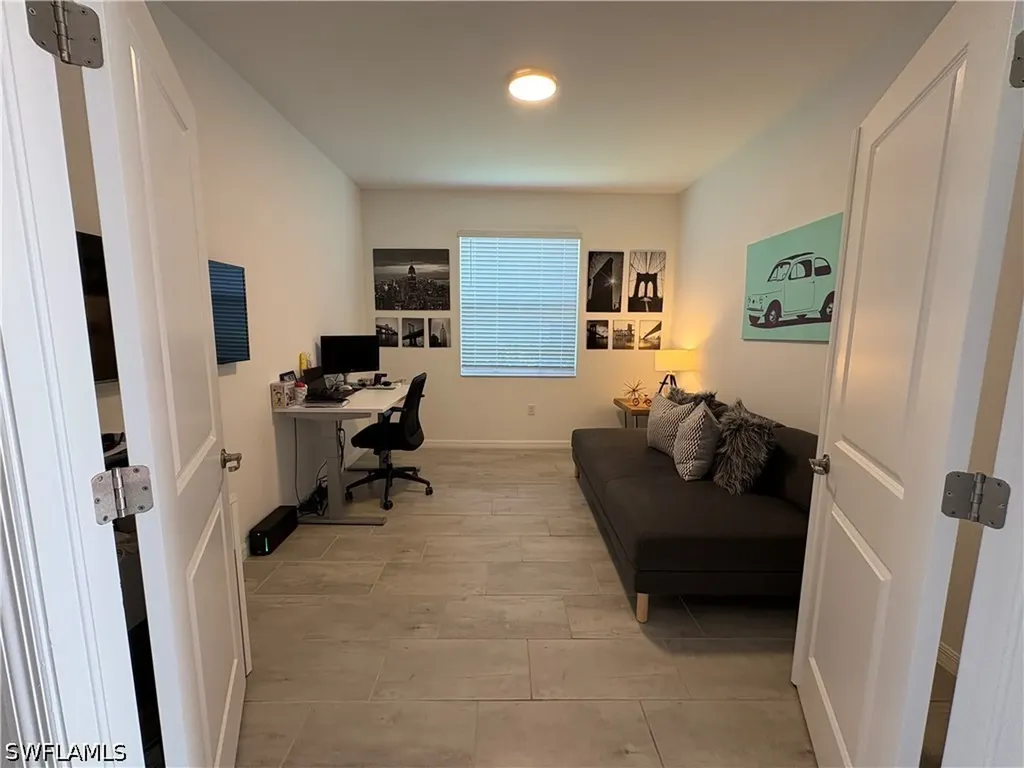 2458 Orchard Street Naples FL 34120