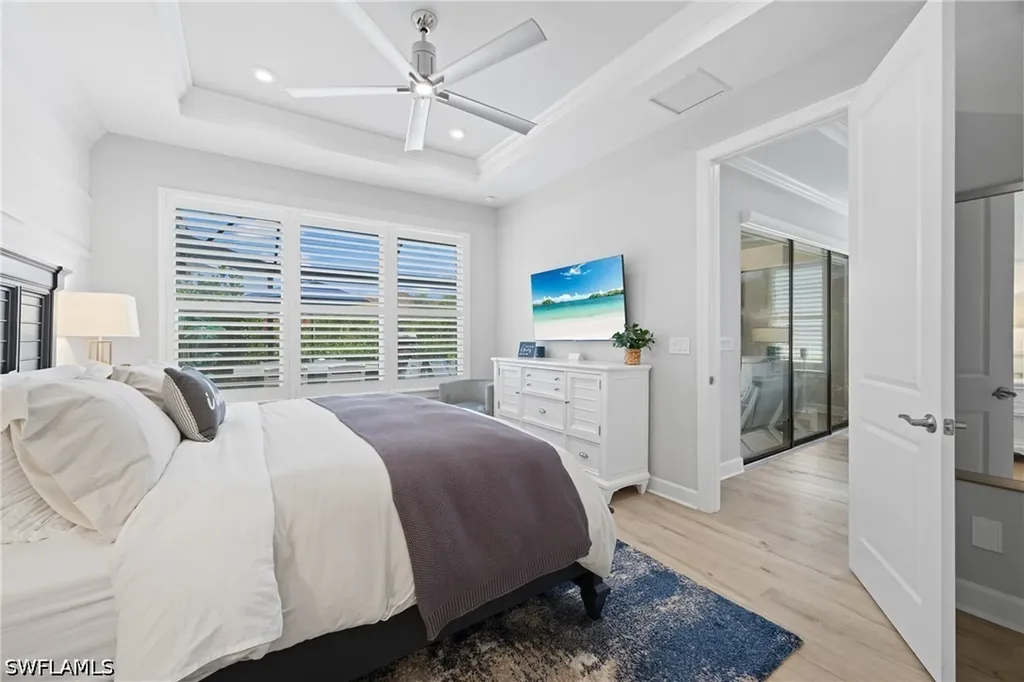 15214 Tolmino Street Naples FL 34114
