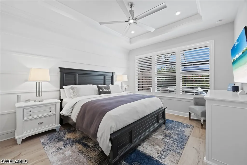 15214 Tolmino Street Naples FL 34114
