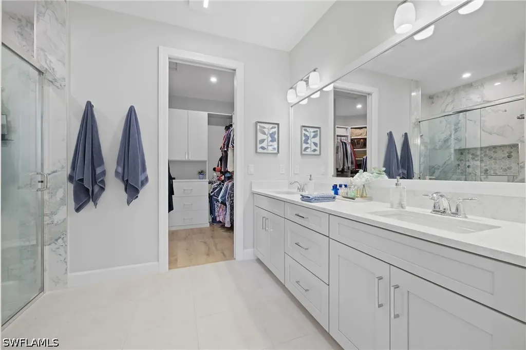 15214 Tolmino Street Naples FL 34114