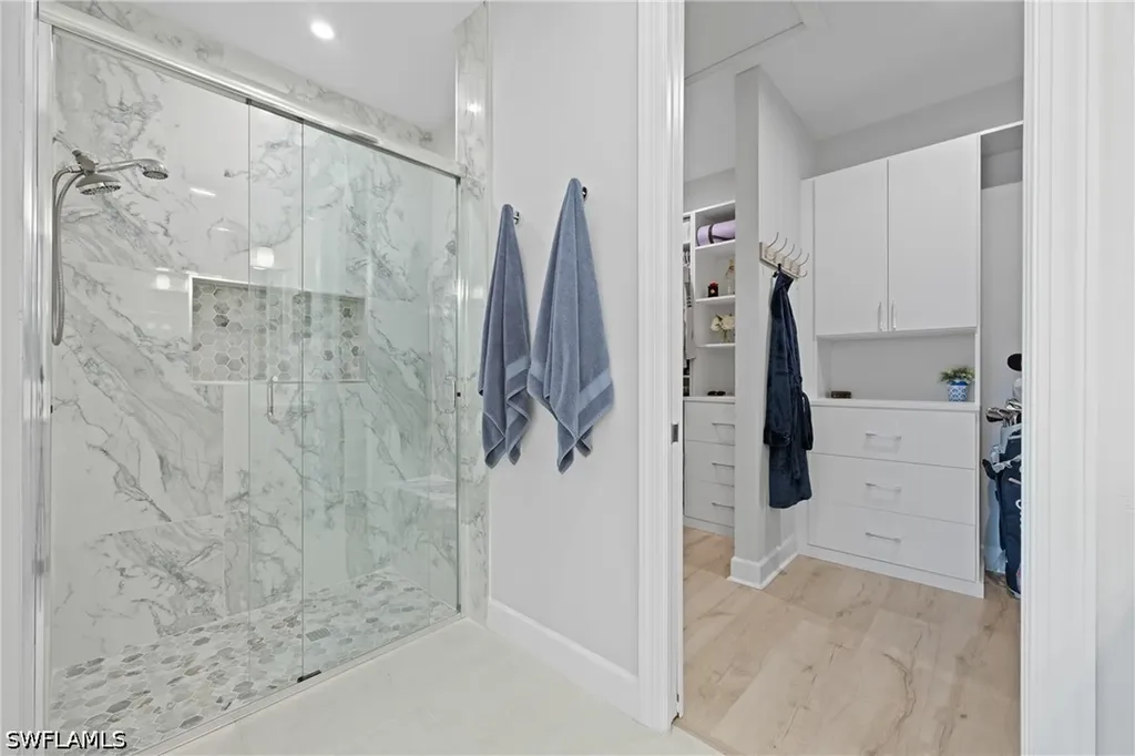 15214 Tolmino Street Naples FL 34114