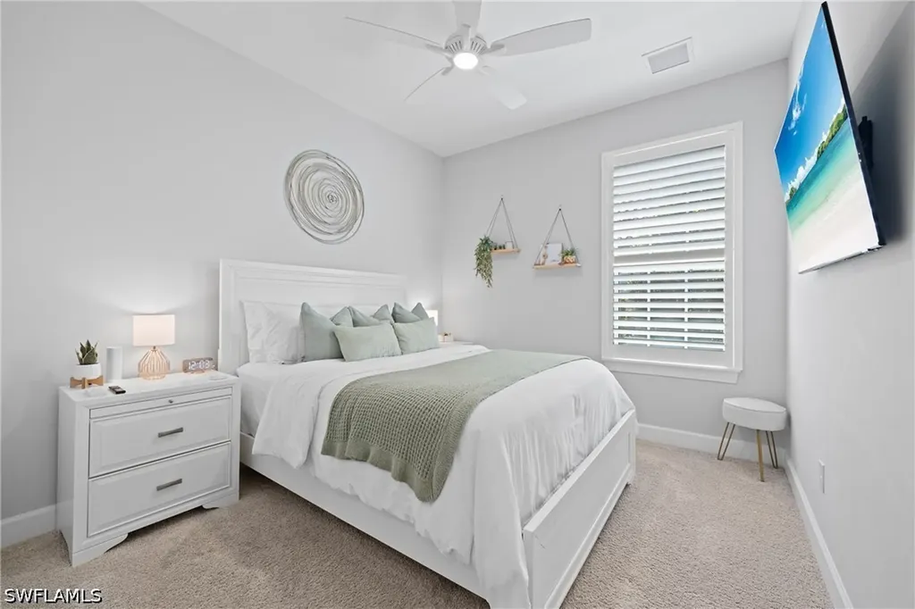 15214 Tolmino Street Naples FL 34114