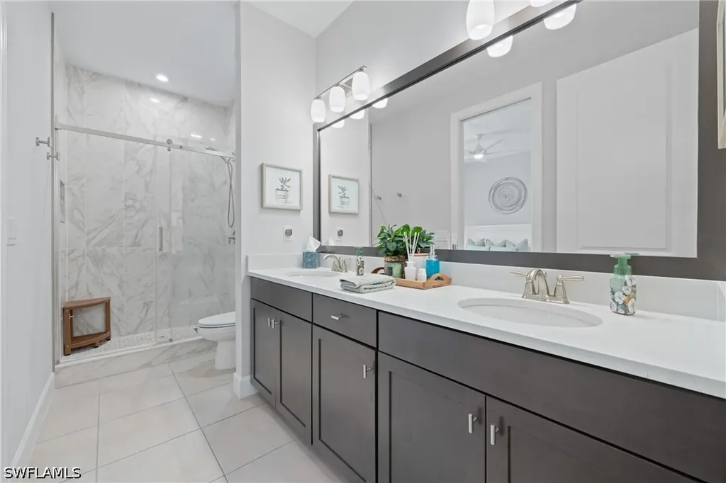 15214 Tolmino Street Naples FL 34114