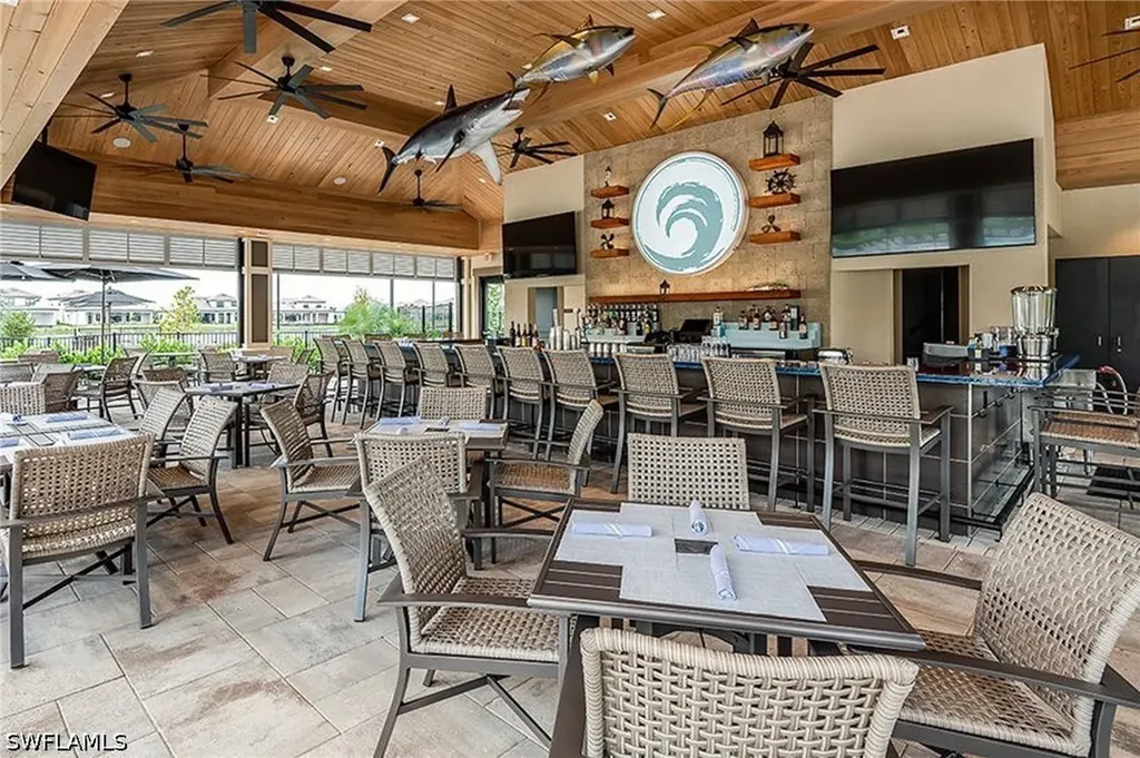 15214 Tolmino Street Naples FL 34114