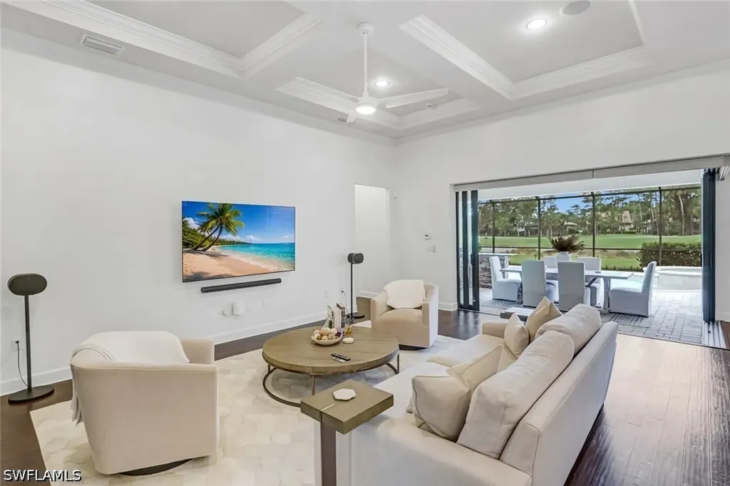 9403 Surfbird Court Naples FL 34120