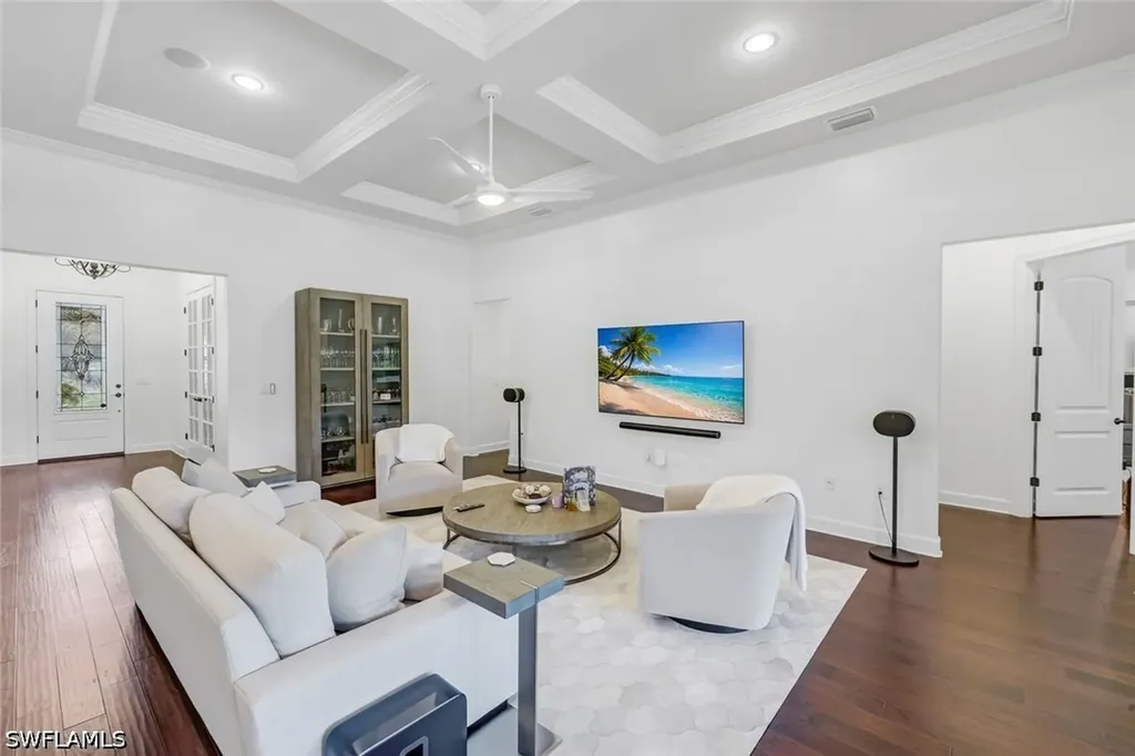 9403 Surfbird Court Naples FL 34120