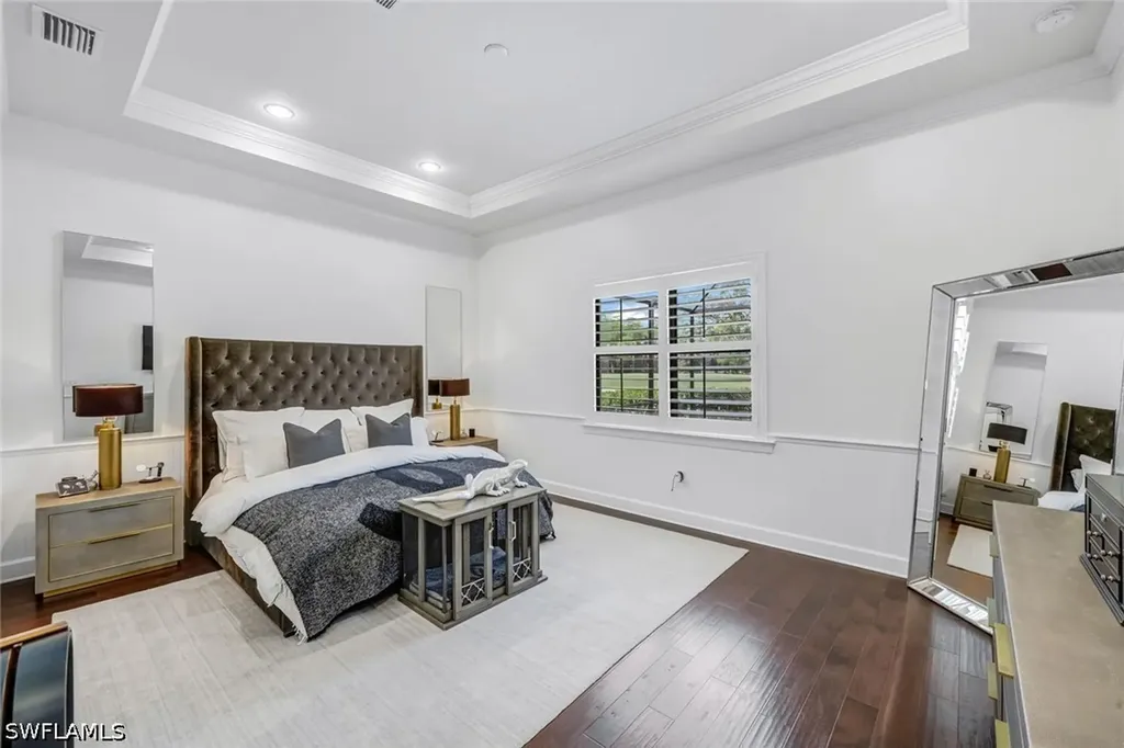 9403 Surfbird Court Naples FL 34120