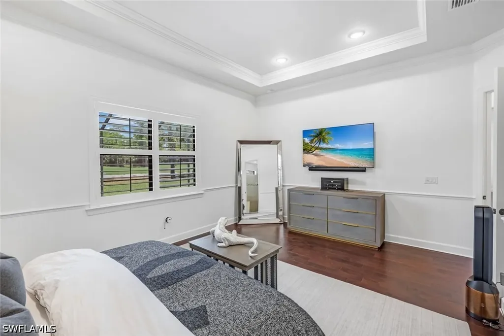 9403 Surfbird Court Naples FL 34120