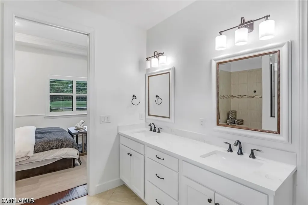 9403 Surfbird Court Naples FL 34120