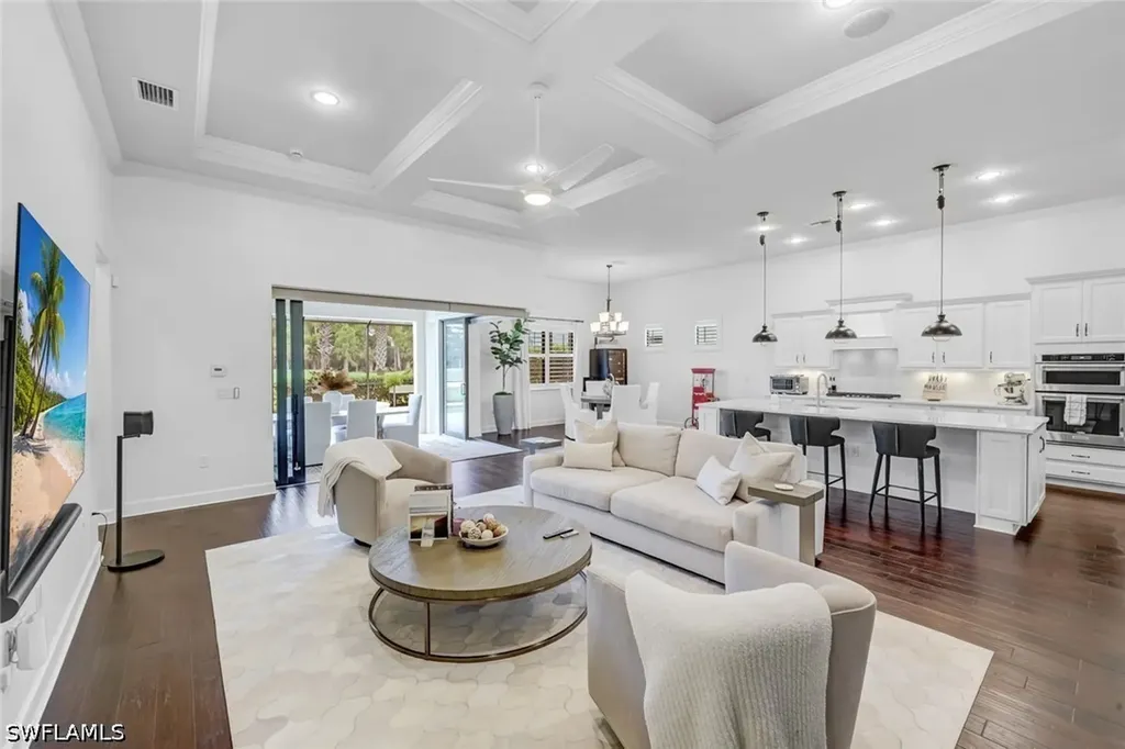 9403 Surfbird Court Naples FL 34120