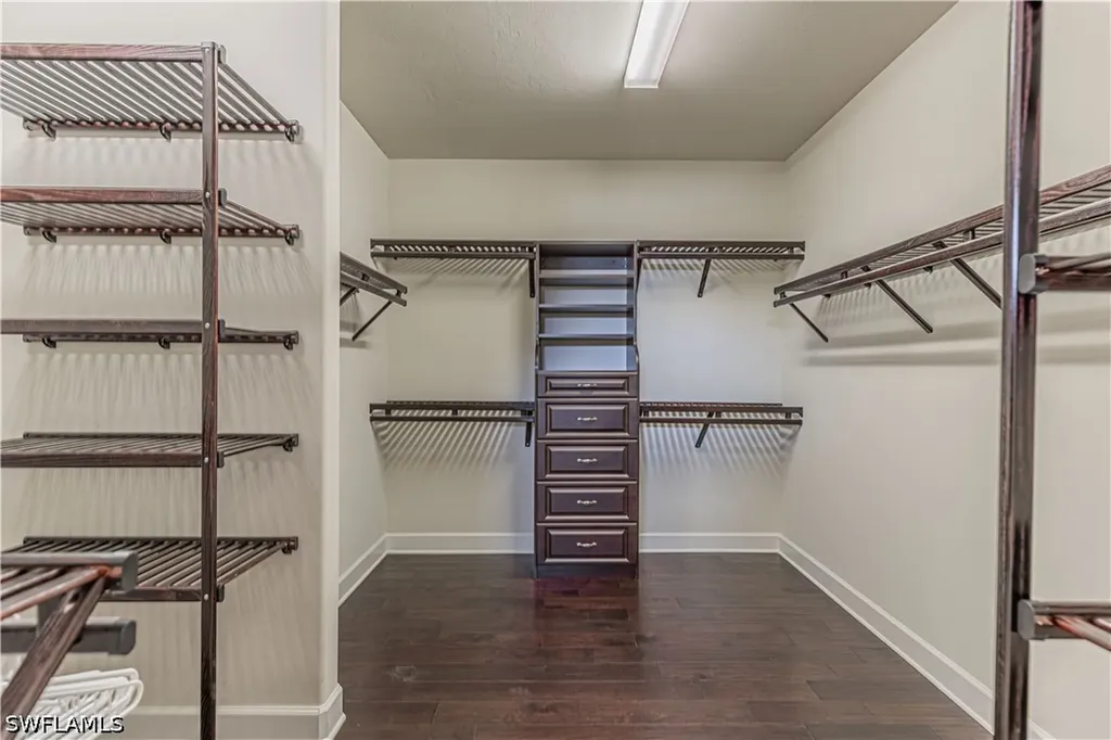 9403 Surfbird Court Naples FL 34120