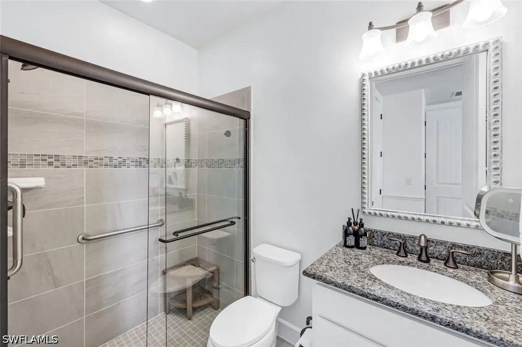 9403 Surfbird Court Naples FL 34120
