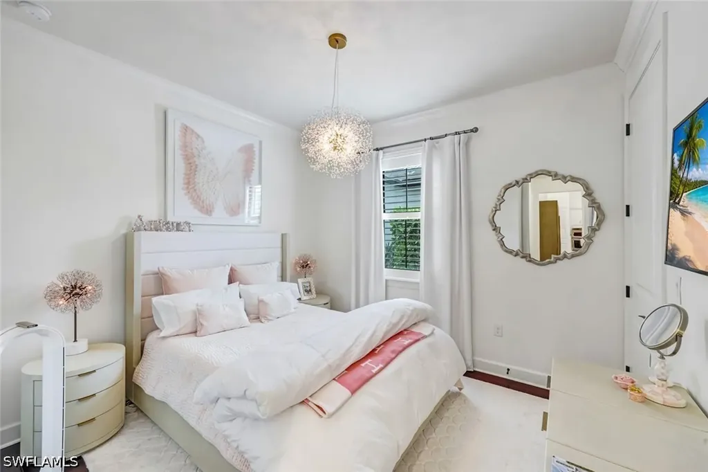 9403 Surfbird Court Naples FL 34120