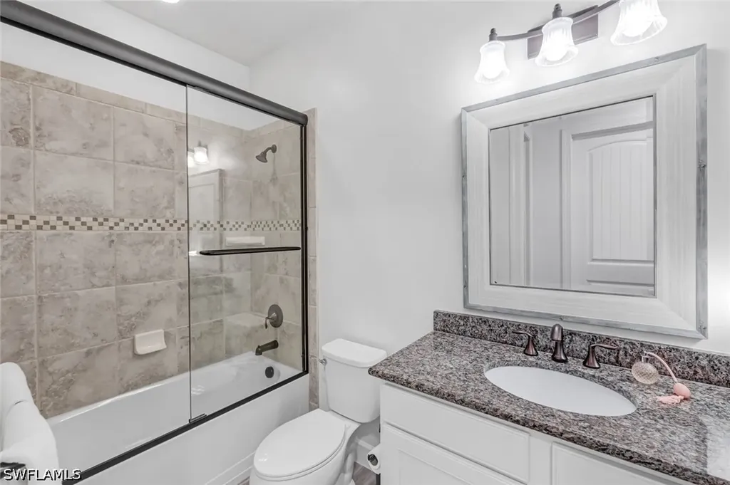 9403 Surfbird Court Naples FL 34120