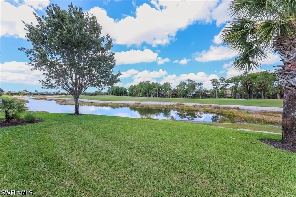 9403 Surfbird Court Naples FL 34120