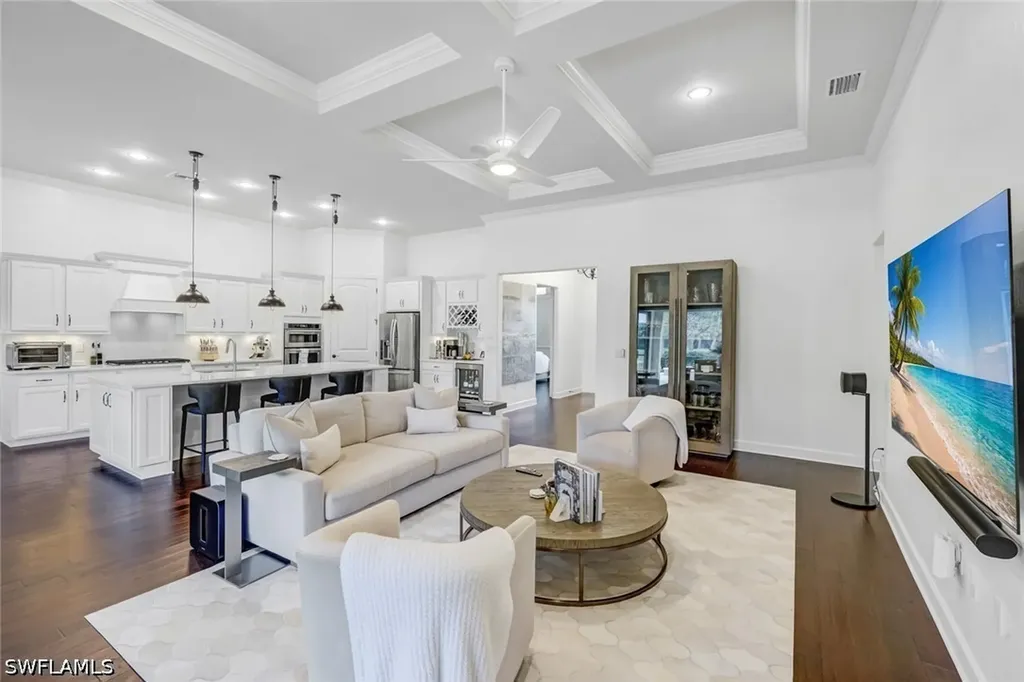 9403 Surfbird Court Naples FL 34120