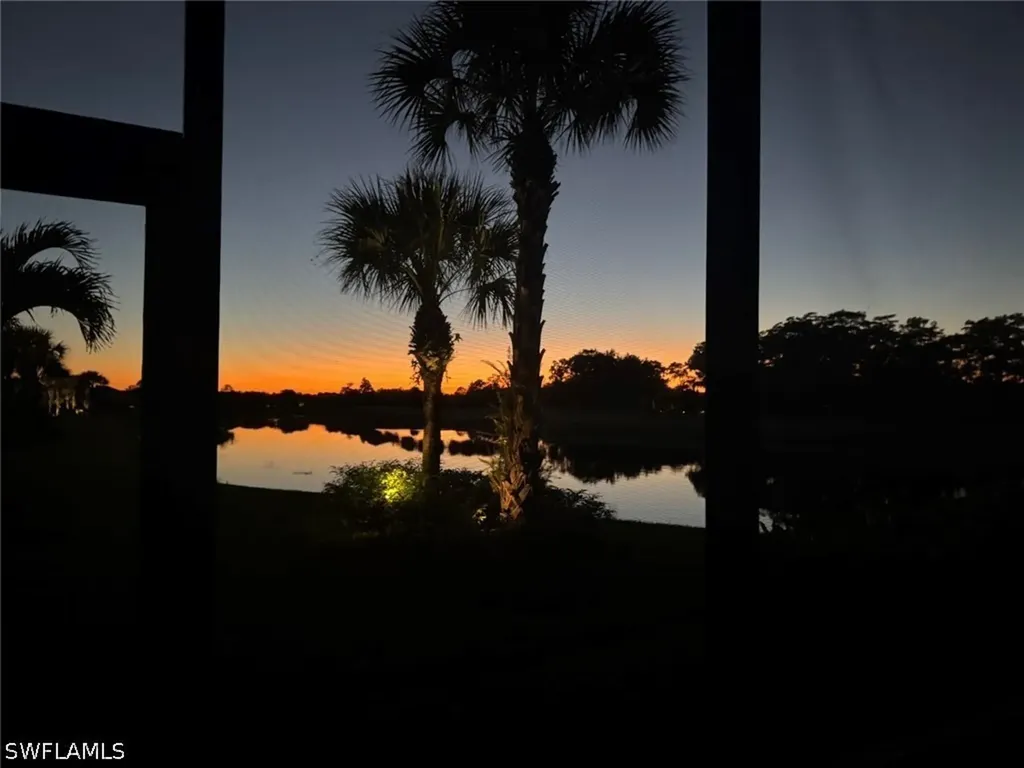 9403 Surfbird Court Naples FL 34120