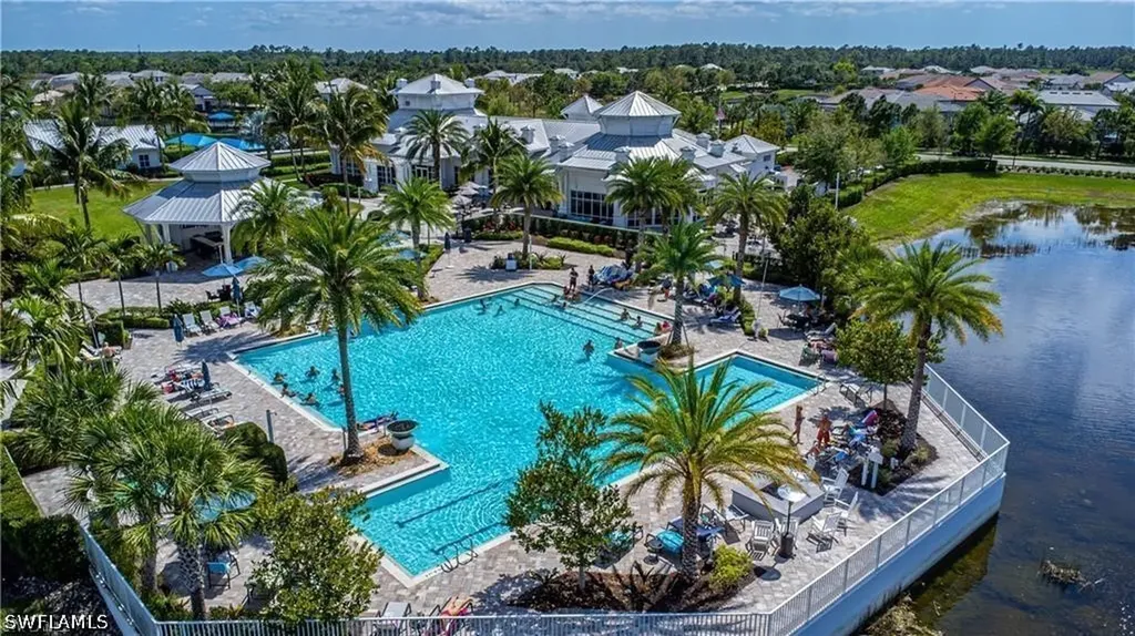 9403 Surfbird Court Naples FL 34120