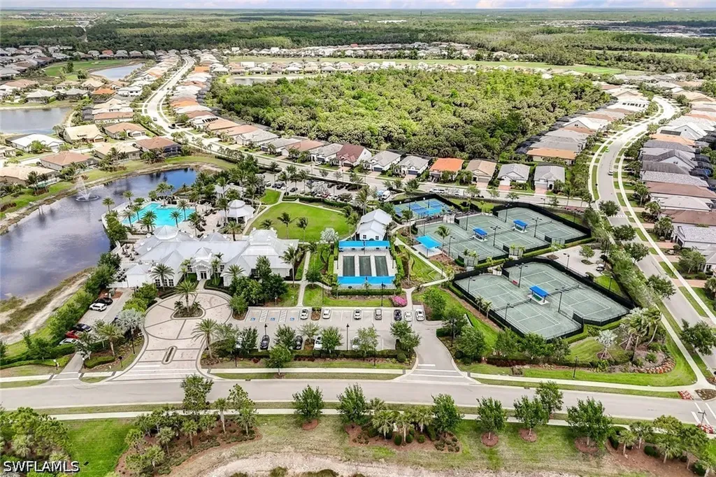 9403 Surfbird Court Naples FL 34120