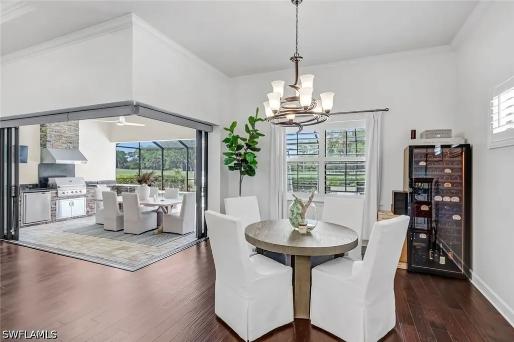 9403 Surfbird Court Naples FL 34120