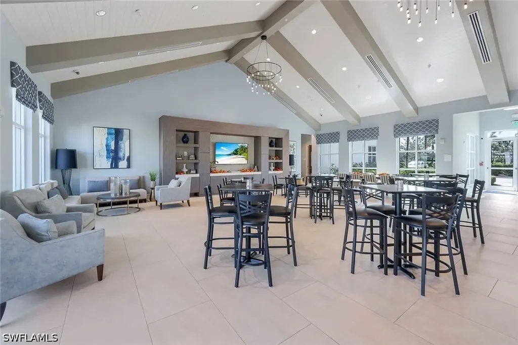 9403 Surfbird Court Naples FL 34120
