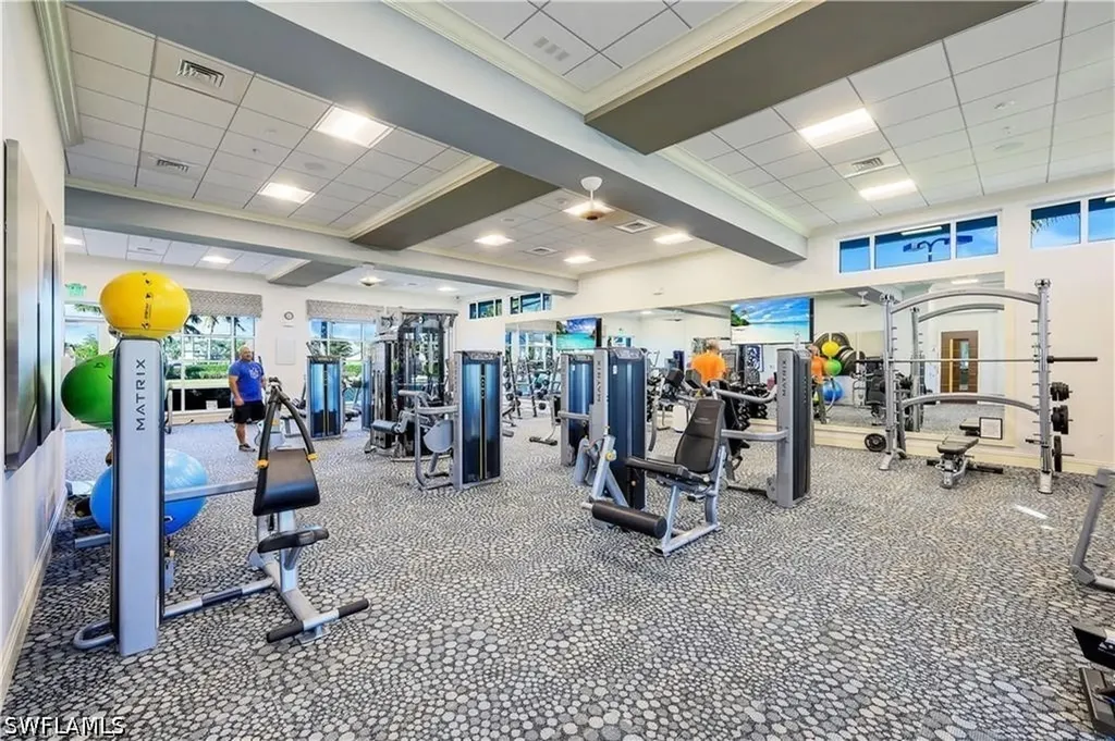 9403 Surfbird Court Naples FL 34120