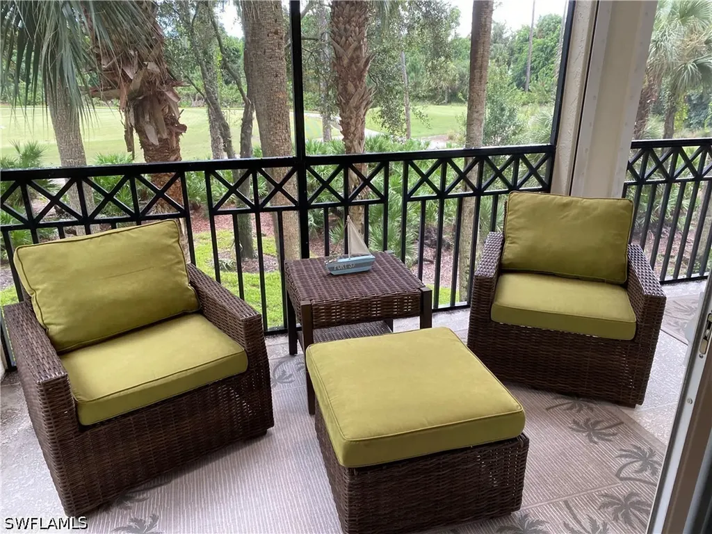 2662 Bolero Drive Naples FL 34109