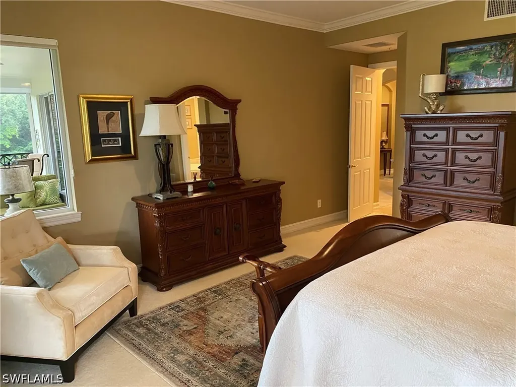 2662 Bolero Drive Naples FL 34109