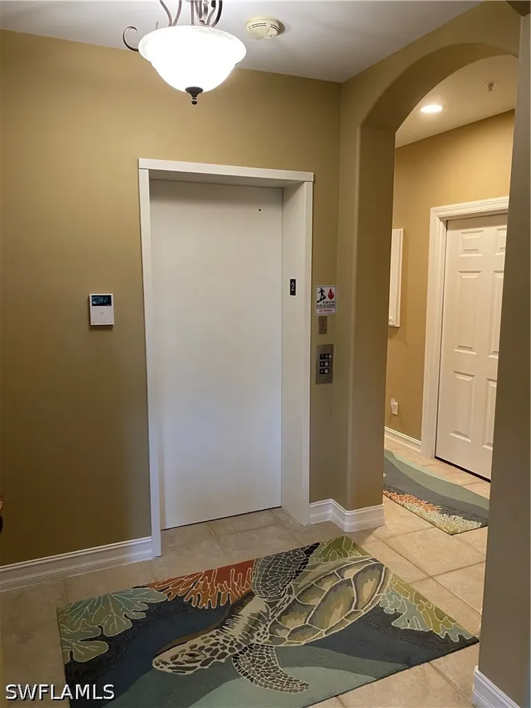 2662 Bolero Drive Naples FL 34109