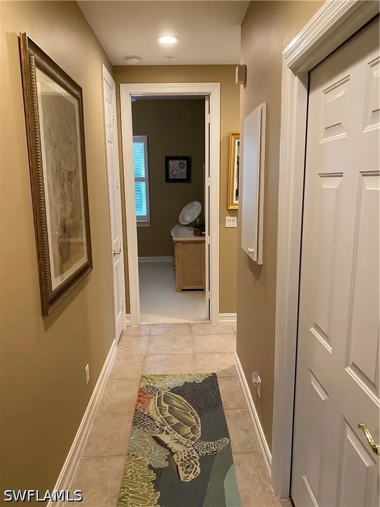 2662 Bolero Drive Naples FL 34109