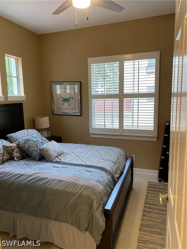 2662 Bolero Drive Naples FL 34109