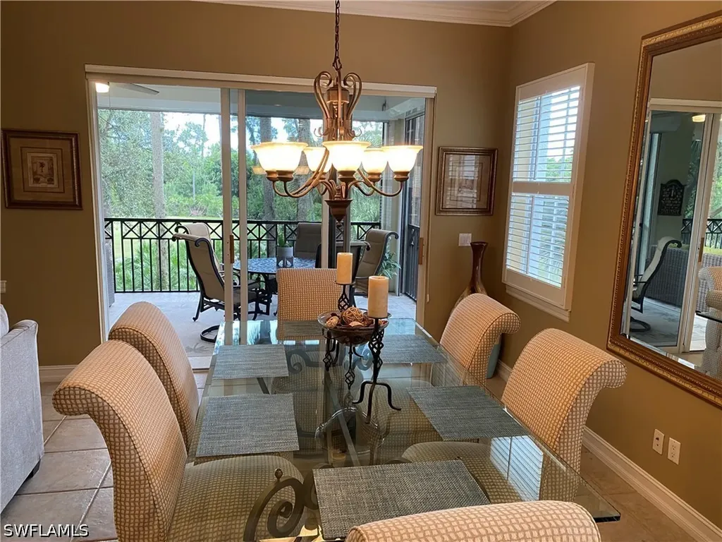 2662 Bolero Drive Naples FL 34109