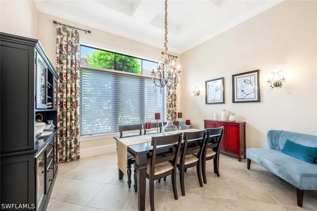 2343 Traditions Court Naples FL 34105