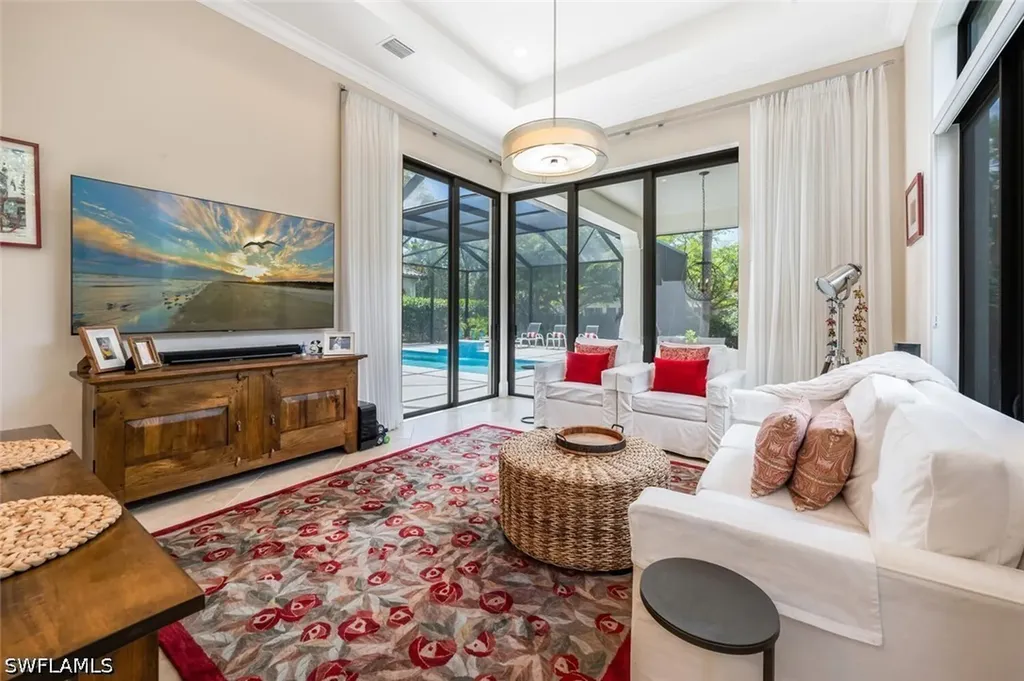 2343 Traditions Court Naples FL 34105