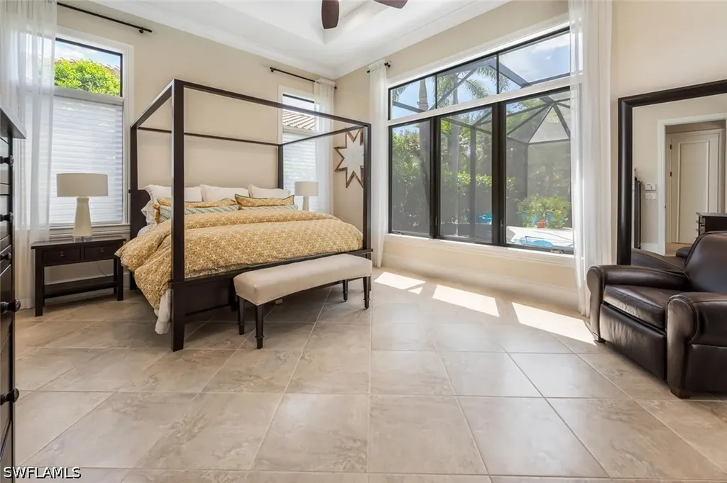 2343 Traditions Court Naples FL 34105