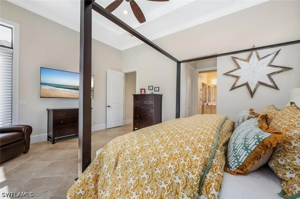 2343 Traditions Court Naples FL 34105