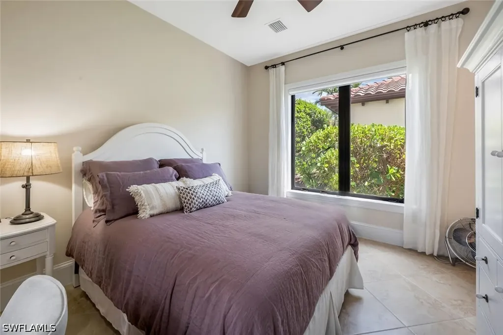 2343 Traditions Court Naples FL 34105
