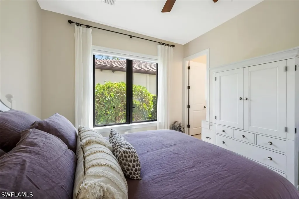 2343 Traditions Court Naples FL 34105