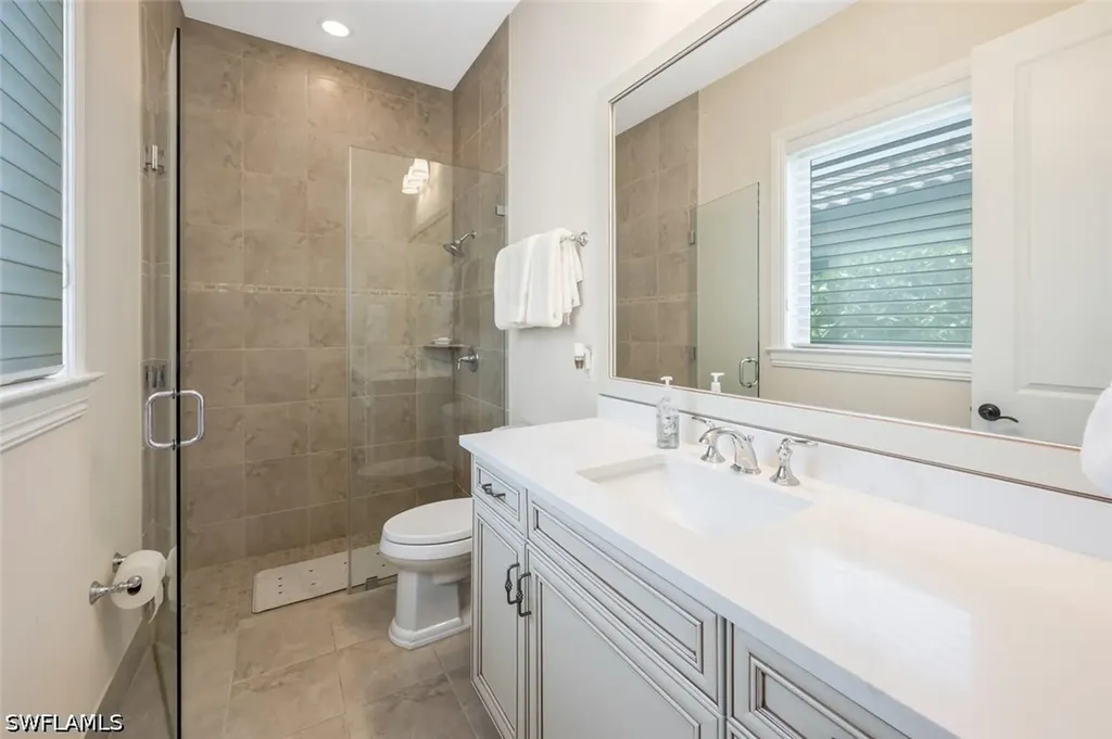 2343 Traditions Court Naples FL 34105
