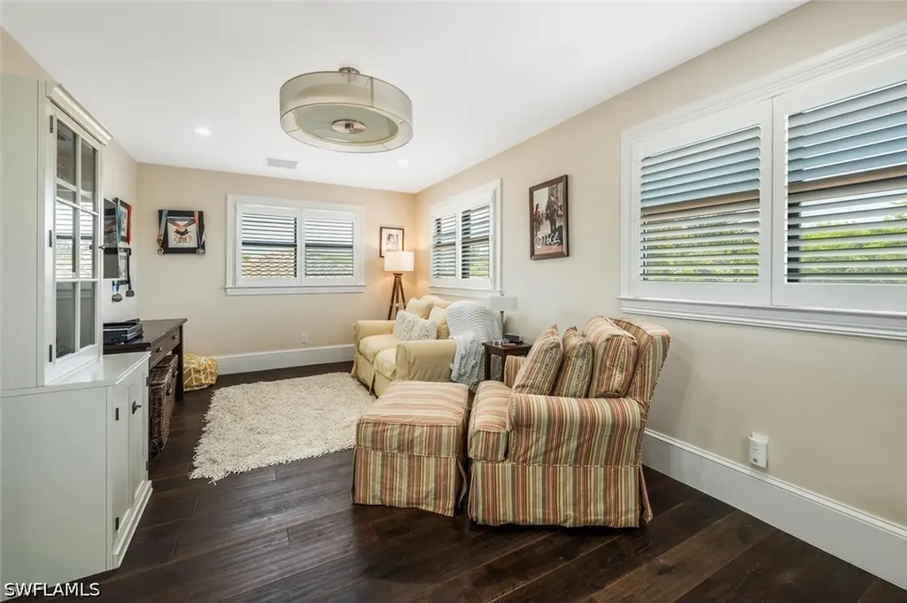 2343 Traditions Court Naples FL 34105