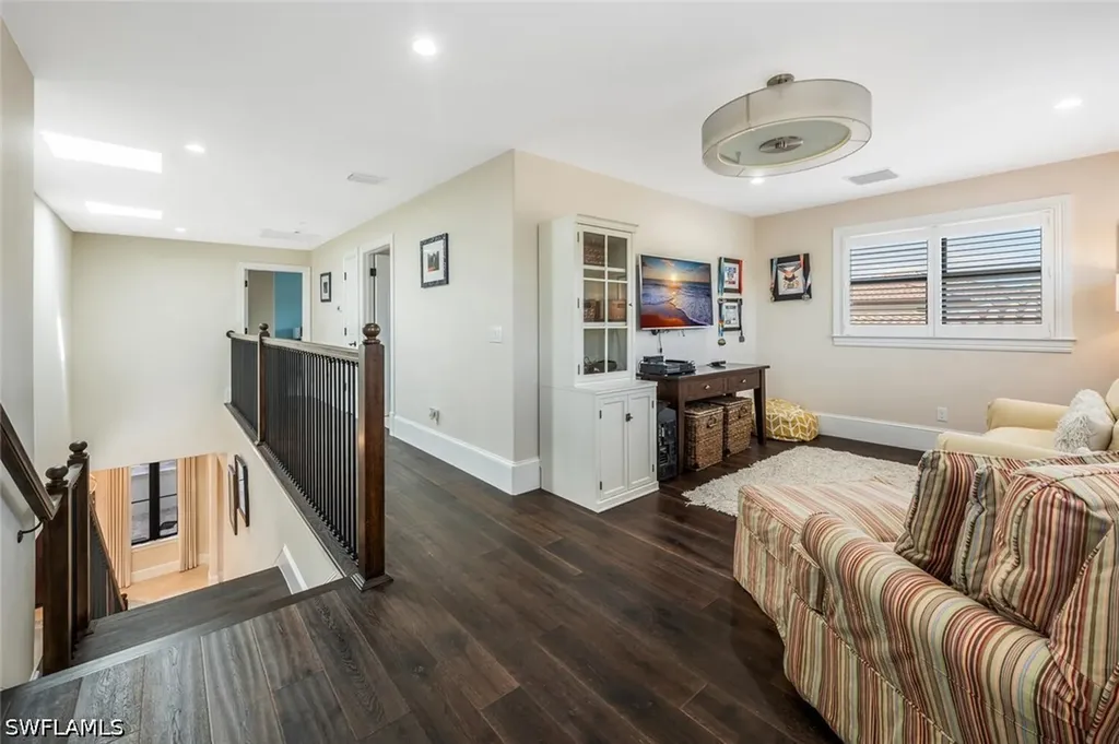 2343 Traditions Court Naples FL 34105