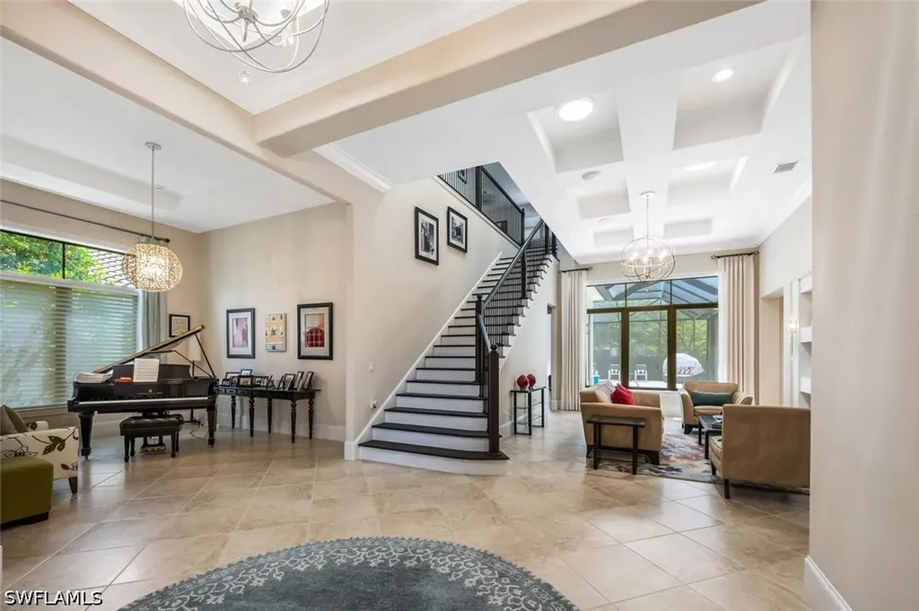 2343 Traditions Court Naples FL 34105
