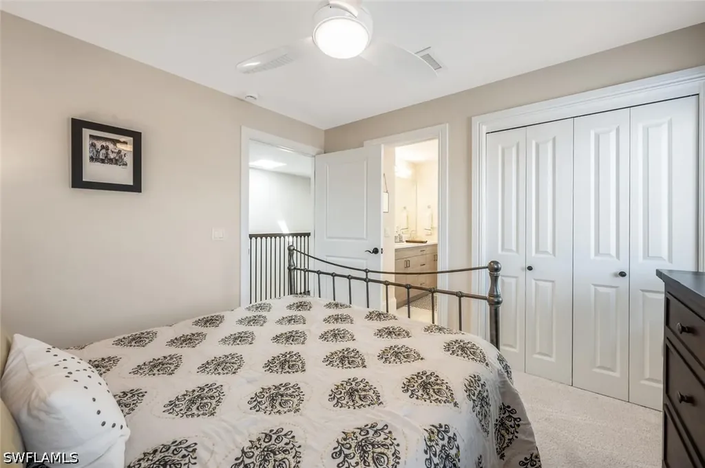 2343 Traditions Court Naples FL 34105