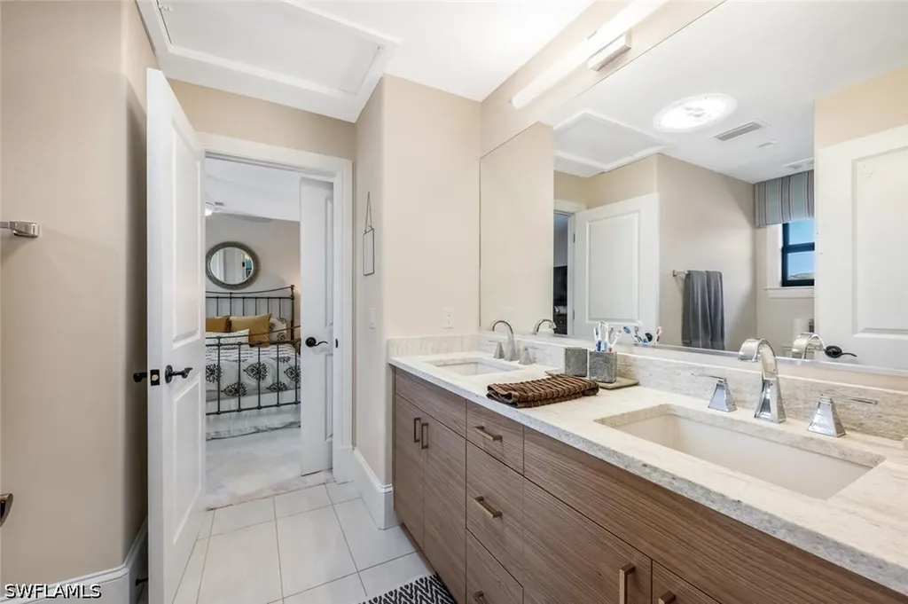 2343 Traditions Court Naples FL 34105