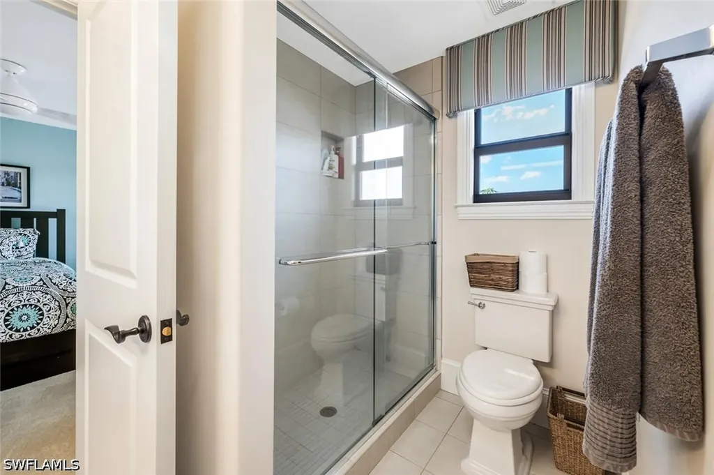 2343 Traditions Court Naples FL 34105