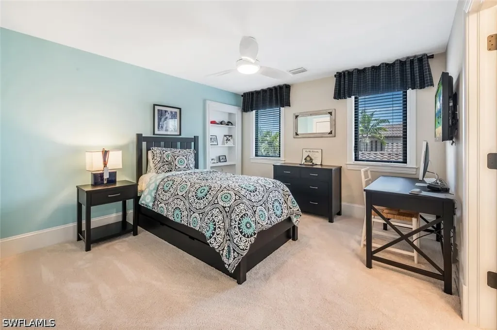 2343 Traditions Court Naples FL 34105