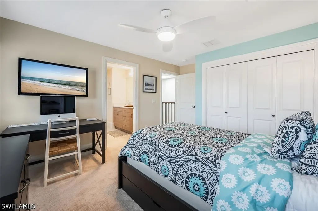 2343 Traditions Court Naples FL 34105